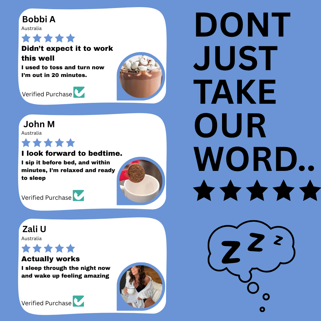 Dont A-Shroom' Starter Pack