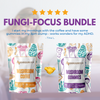 Fungi-Focus Pack